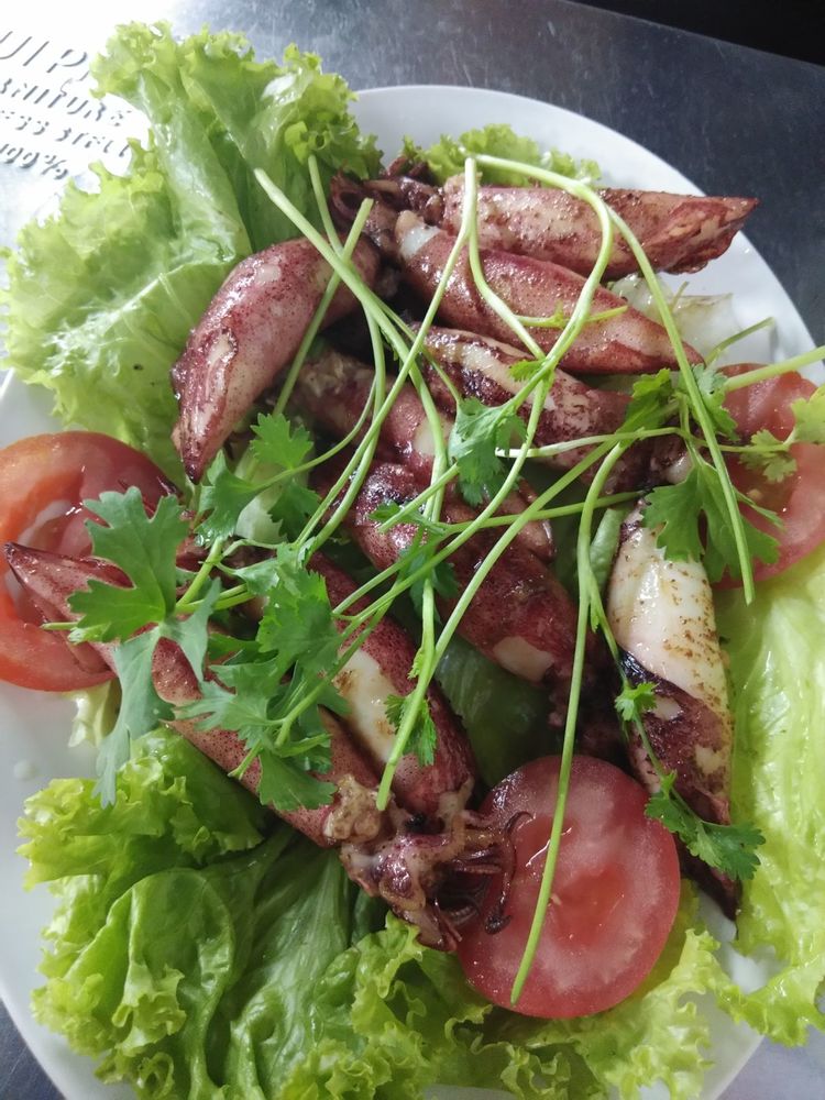 美食.jpg