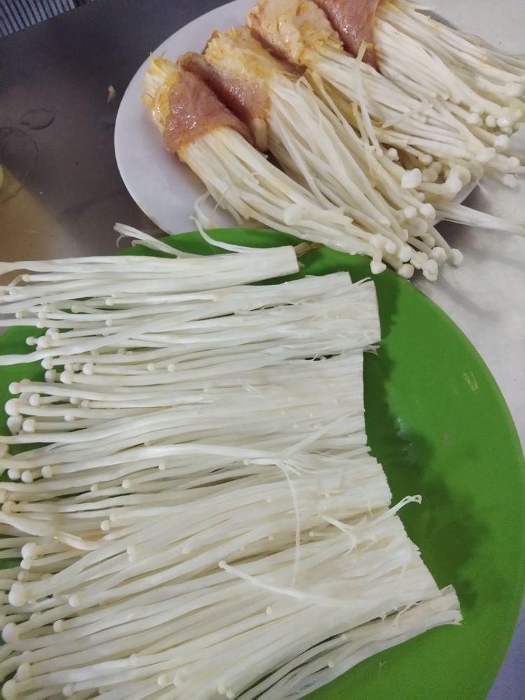 金针菇.jpg