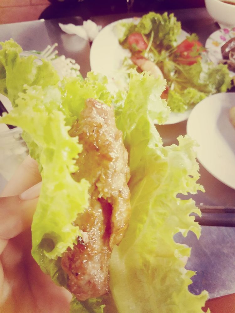 美食2.jpg